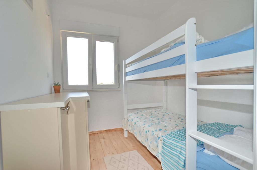 פודסטראנה Apartments Max&Leon חדר תמונה
